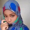 queenqalbidajiso5