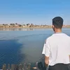 يۅﻧـﺳ̭͠ 🝤