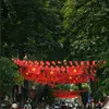 tbtlhanh