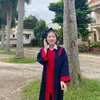 hwong.hoa8