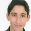 rachidbenhassan