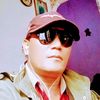 kamalsaikhan