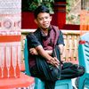 marnal_pong.putra90