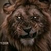 mostfa.yassin3