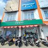 Oppo Store Kediri