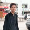 baloch41368