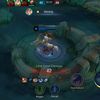 rynaiky
