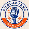 podcasterscommunity