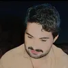 joshiijoshii0