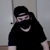 dustviiixi