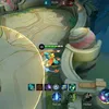 findurstuffs