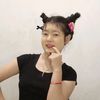 yoon.lay85713
