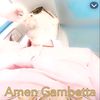 amen.gambetta