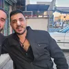مقاطع مضحكة