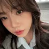 yokylewa
