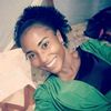 user8123135095363
