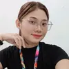 anne.embile