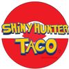 shinyhuntertaco