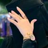 arwa43088