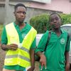 uzama.osahon6