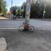 planeta_5_fan