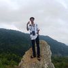 apriansyahputra03