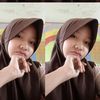 renifebrianti019