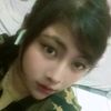 meilinda8332
