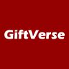 GiftVerse🎁