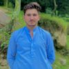 ismail___khan66