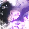 chanh_yewcaccau