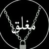 user9495268762442