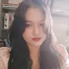kim.anh287