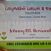 laynahiilawnandfence