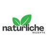Natürliche Rezepte