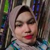 sofy46461