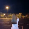 arina1493