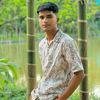 md__nabil__10