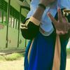 gwsm__alma