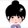ha.chi.nguyen5