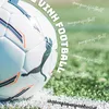 quangvinhfoootball
