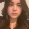 jadsprv