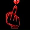 user8561309150052