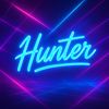 hunter_rezerv7