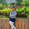 dek.naura.kayla