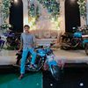 afifsanjaya09