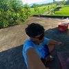batsul11_17