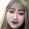 mamah.icah41