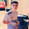 bar_2a2