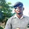 generalthealpha7